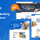 Travivu - Travel & Tour Booking WordPress Theme