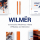 Wilmër - Construction WordPress Theme