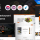 Dinenos - Restaurant WordPress Theme