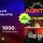 Agntix - Digital Agency & Creative Portfolio HTML Template