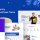 Dlear - Education, University & School WordPress Theme