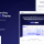 Saazy - SaaS & App Landing Page Gutenverse FSE WordPress Block Theme