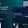 Starlinx - Broadband & Internet Service Provider Gutenverse FSE WordPress Block Theme