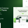 Wallex - Online Payment Gateway Gutenverse FSE WordPress Block Theme