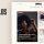 Campelos - A Beautifully Crafted Blog WordPress Theme