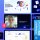 Datix - AI Projection, Data Science & Analytics WordPress Theme