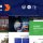 Transida - Transportation & Logistics WordPress Theme