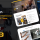 Mezon - Plumber, Handyman WordPress Theme