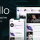Gello - News & Magazine WordPress Theme