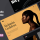 Oblo - Creative Agency Portfolio WordPress Theme