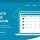 Barn2 WooCommerce Bulk Variations