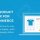 Barn2 WooCommerce Quick View Pro