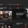 Barbercrop - Hairdressing WordPress Theme