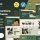 Horseno - Horse Club & Riding Sports WordPress Theme