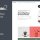 KnowBase - A Helpdesk & bbPress WordPress Theme