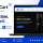 SwiftCart - Multipurpose WooCommerce WordPress Theme