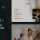 Orabel - Creative Photography WordPress Theme