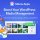 Meow Gallery Custom Links Pro