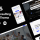 DaaS - Creative Agency WordPress