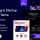 Robor - AI and Automation Integration WordPress Theme