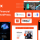 Fintex - Consulting Corporate WordPress Theme