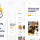 Starbelly - Fast Food Delivery & Restaurant Theme