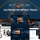 Autodune - Car Rental & Limousine WordPress Theme