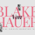 Blake von Hauer - Editorial Fashion Magazine WordPress Theme