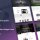 EM4U - Event Management WordPress Theme for Booking Tickets