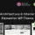 Nordic - Architecture & Interior Design WordPress Theme