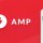 Polylang For AMP