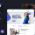Zilom - Online Education Learning WordPress Theme
