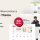 Ninico - Minimal WooCommerce WordPress Theme