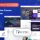 Edplus - Education & Online Course WordPress Theme + RTL