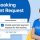 MotoPress Hotel Booking Payment Request