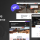 Listox - Directory Listing WordPress Theme