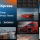 LogiXpress - Transportation, Cargo & Logistics WordPress Theme