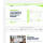 Zenix - Tech Startup & SaaS Elementor WordPress Theme