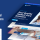 Meddox - Medical & Health WordPress Theme