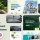 Ecoly - Solar Ecology & Environment WordPress Theme