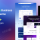 Biznity - Multipurpose Business WordPress Theme