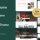 Justhome - Real Estate WordPress Theme