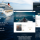 Neera - Yacht, Boat Travel & Rental WordPress Theme