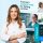 MD - Medical, Doctor & Healthcare WordPress Theme
