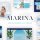 Marina - Hotel Resort WordPress