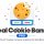 Real Cookie Banner Pro