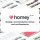 Homey - Booking and Rentals WordPress Theme