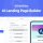 66biolinks - AI Landing Page Builder, Bio Links, URL Shortener & QR Codes (SAAS)