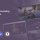 Truemo - Psychology and Counseling WordPress Theme