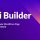 Divi Builder – Visual Page Builder